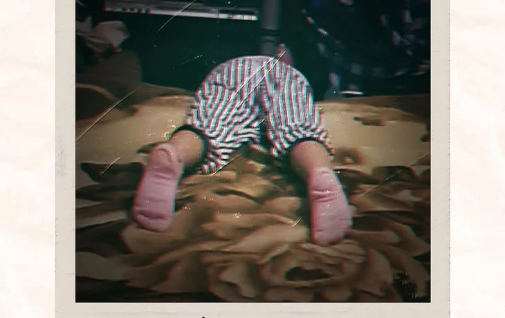 МАГНЭТ: Новый гимн неравнодушных людей!