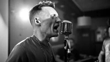 Мистер Кто! подвел &ldquo;Итоги&rdquo;