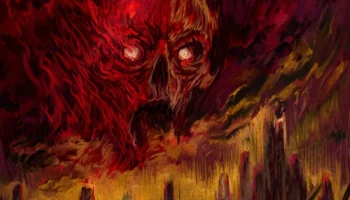 Новый макси-сингл от V.B.O.C.