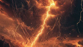 Новый альбом HEAVY RAID