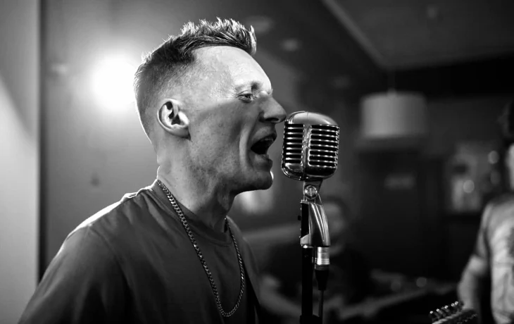 Мистер Кто! подвел &ldquo;Итоги&rdquo;