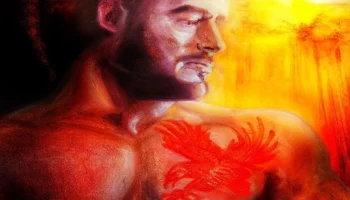 Дебютные синглы группы MIDAEV