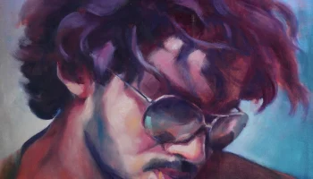 Новый трек MIDAEV &ldquo;Return My Joy&rdquo;