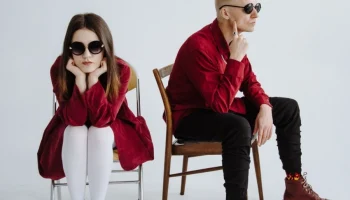 Мистер Кто! выпустил клип &ldquo;Одиночество&rdquo;