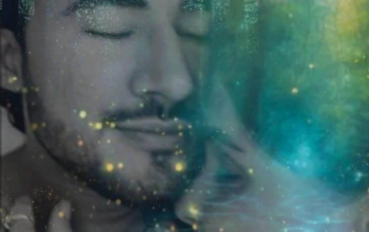 MIDAEV выпустил Mysterious Forest