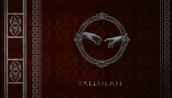 Новый кавер от FULLMOON STORIES