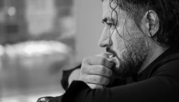 MIDAEV &ndash; My Destiny (2024)