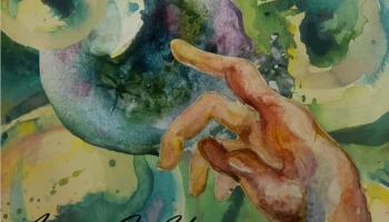 Новый альбом Alex Sigmer