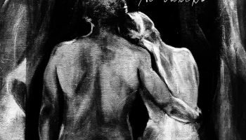 Новый сингл MIDAEV &ndash; &ldquo;Ты Далеко&rdquo;