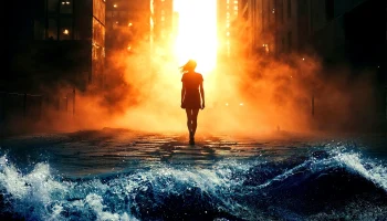 Обе-Рек feat. Обними Кита &ndash; Солнечный путь