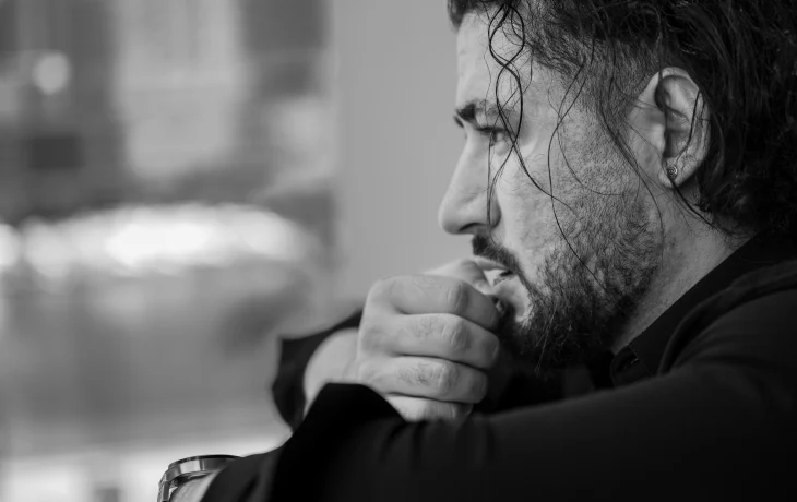 MIDAEV – My Destiny (2024) MIDAEV – My Destiny (2024)