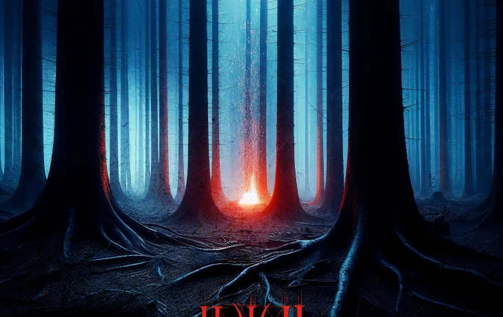 Обе-Рек представляет новую песню &laquo;Нужен&raquo;