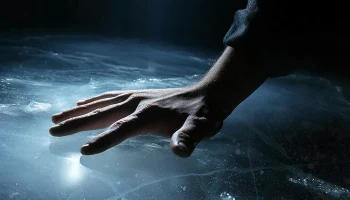 Новый мини-альбом от группы Restless Mind