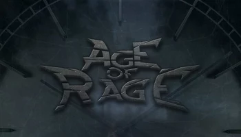 7 интересных метал-клипов от Age Of Rage Records