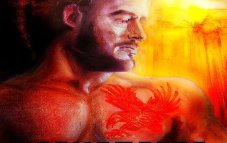 Дебютные синглы группы MIDAEV Дебютные синглы группы MIDAEV