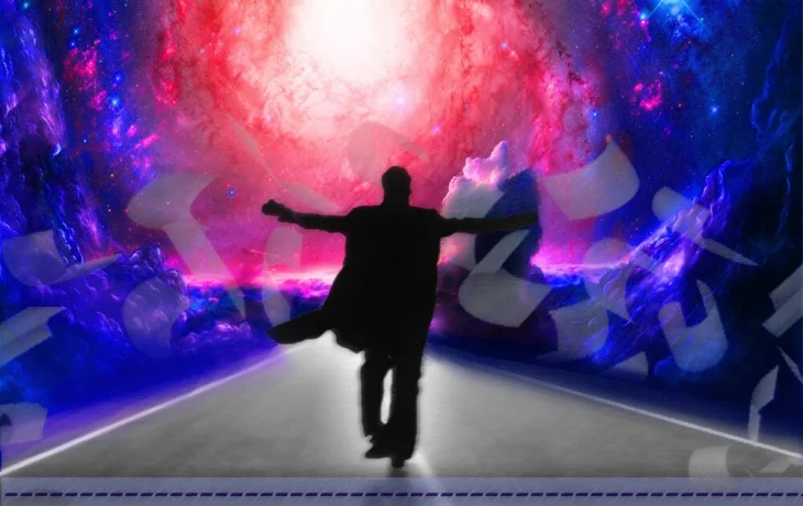 Сингл &ldquo;Итоги&rdquo; от Электроманьяк и Мистер Кто!