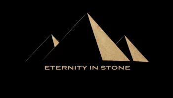 Рецензия KA&rsquo;APER - Eternity in Stone (single 2026)