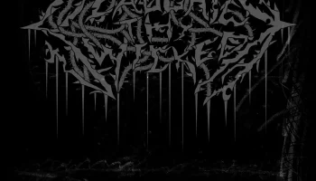 Новый сингл американцев Slaughter Thy Wicked