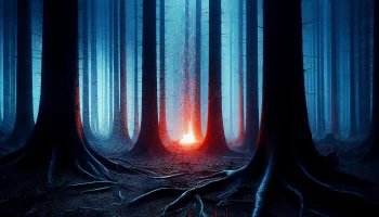 Обе-Рек представляет новую песню &laquo;Нужен&raquo;