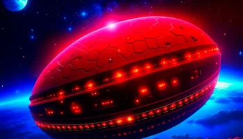 Новый официальный видеоклип от Мистер Кто!