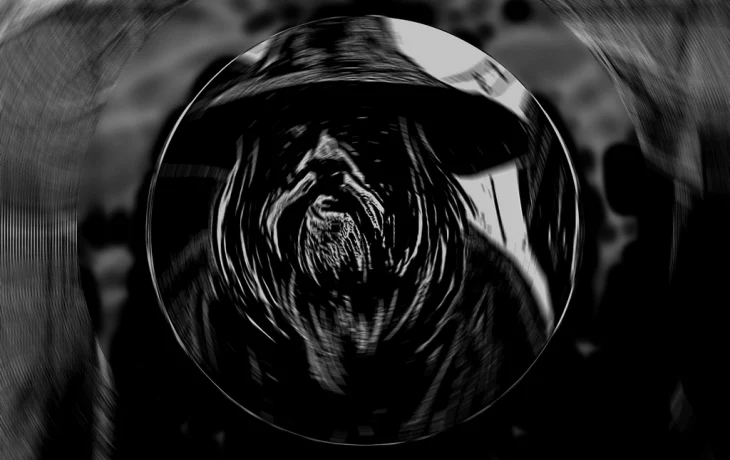 Новый сингл и подробности о полноформатнике FIRE AND GATE