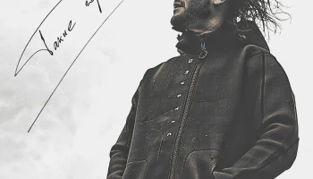 Новые синглы музыкального проекта МАГНЭТ