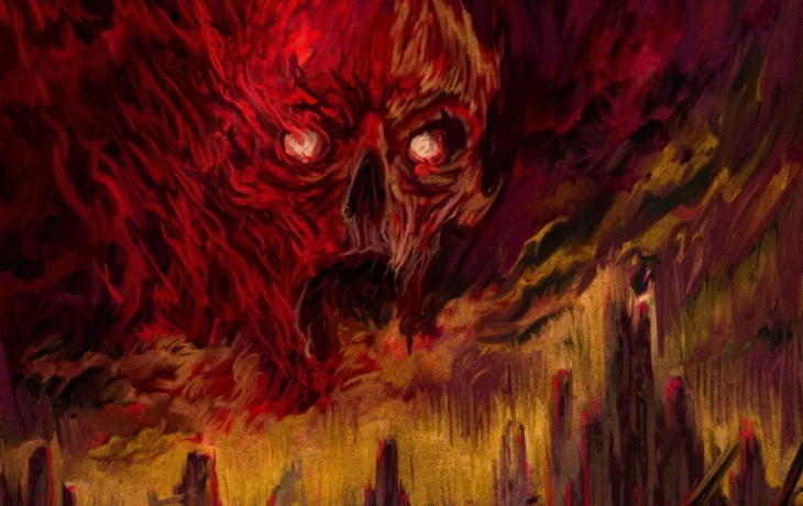 Новый макси-сингл от V.B.O.C.