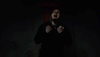 FULLMOON STORIES выпустили акустический кавер на Disturbed