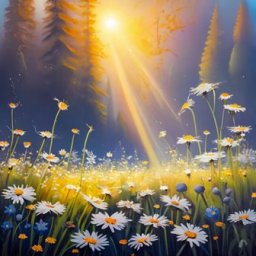 Зорька теребит туманы... ПЕСНЯ НА СТИХИ Зорька теребит туманы... ПЕСНЯ НА СТИХИ