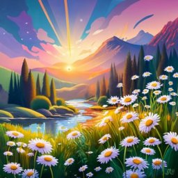 Сижу на горочке я утром раненьким... ПЕСНЯ НА СТИХИ Сижу на горочке я утром раненьким... ПЕСНЯ НА СТИХИ