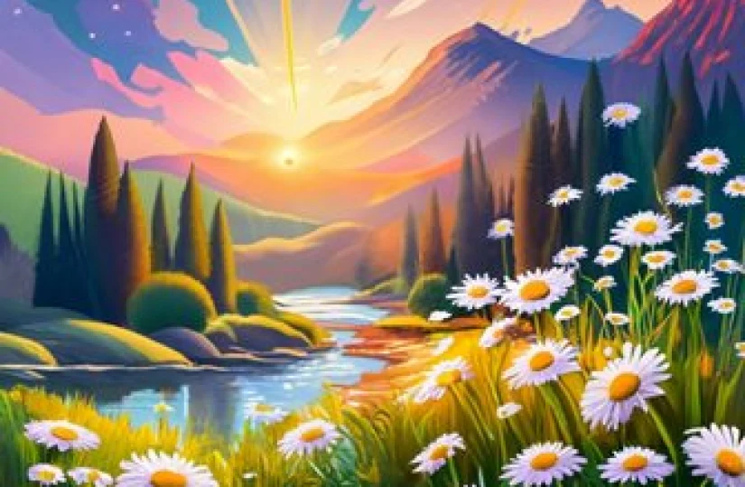 Сижу на горочке я утром раненьким... ПЕСНЯ НА СТИХИ Сижу на горочке я утром раненьким... ПЕСНЯ НА СТИХИ