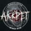 АККРЕТ (Akkret)