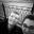 Возвращение к корням Возвращение к корням