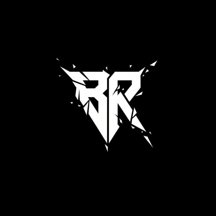 Пятый логотип