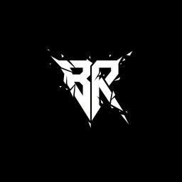 Пятый логотип