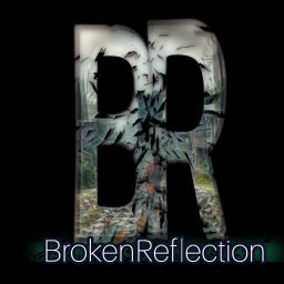 Шестой логотип