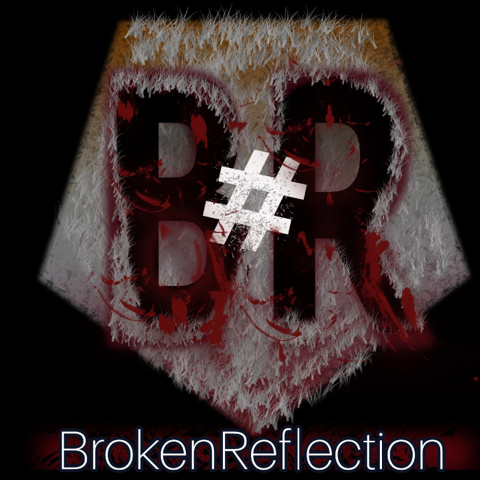 Третий логотип