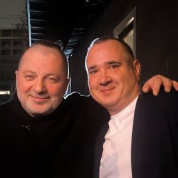 Вадим Самойлов