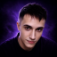 BannikaFFSX