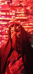 img_20260807_211314_732