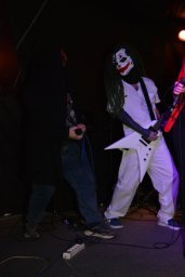 wfks-cw3ke0