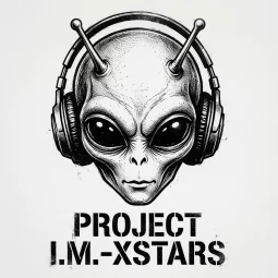 Project I.M.-Xstars