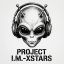 Project I.M.-Xstars