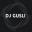 DJ GUSLI