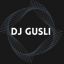 DJ GUSLI