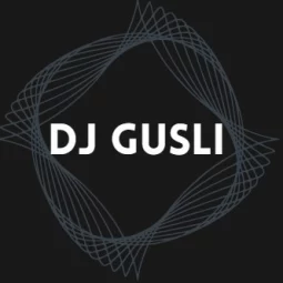 DJ GUSLI
