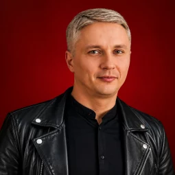 TIM.PULSE