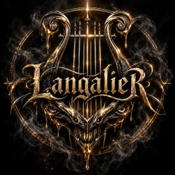 Langalier
