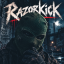 Razorkick