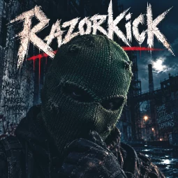 Razorkick
